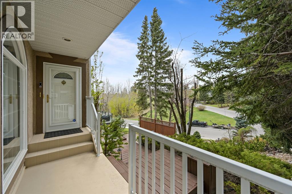 2706 Marquette Street SW, Calgary, Alberta  T2T 3E3 - Photo 3 - A2305749