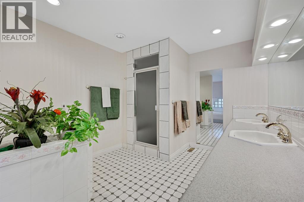 2706 Marquette Street SW, Calgary, Alberta  T2T 3E3 - Photo 31 - A2305749
