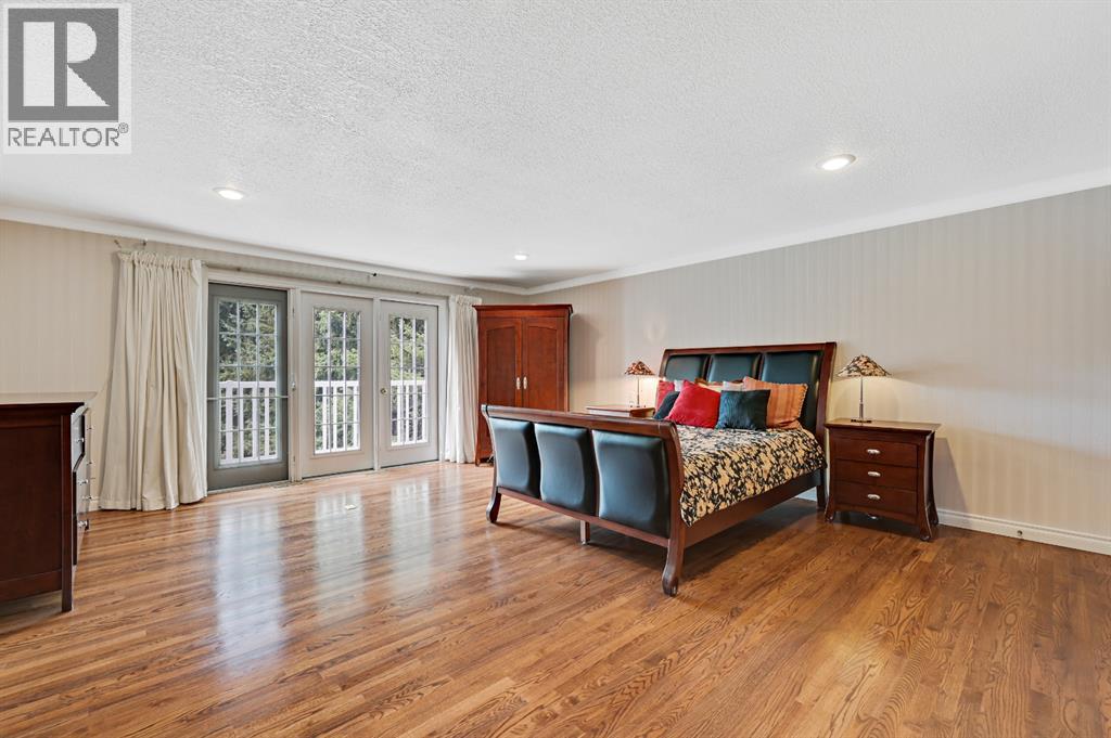 2706 Marquette Street SW, Calgary, Alberta  T2T 3E3 - Photo 26 - A2305749