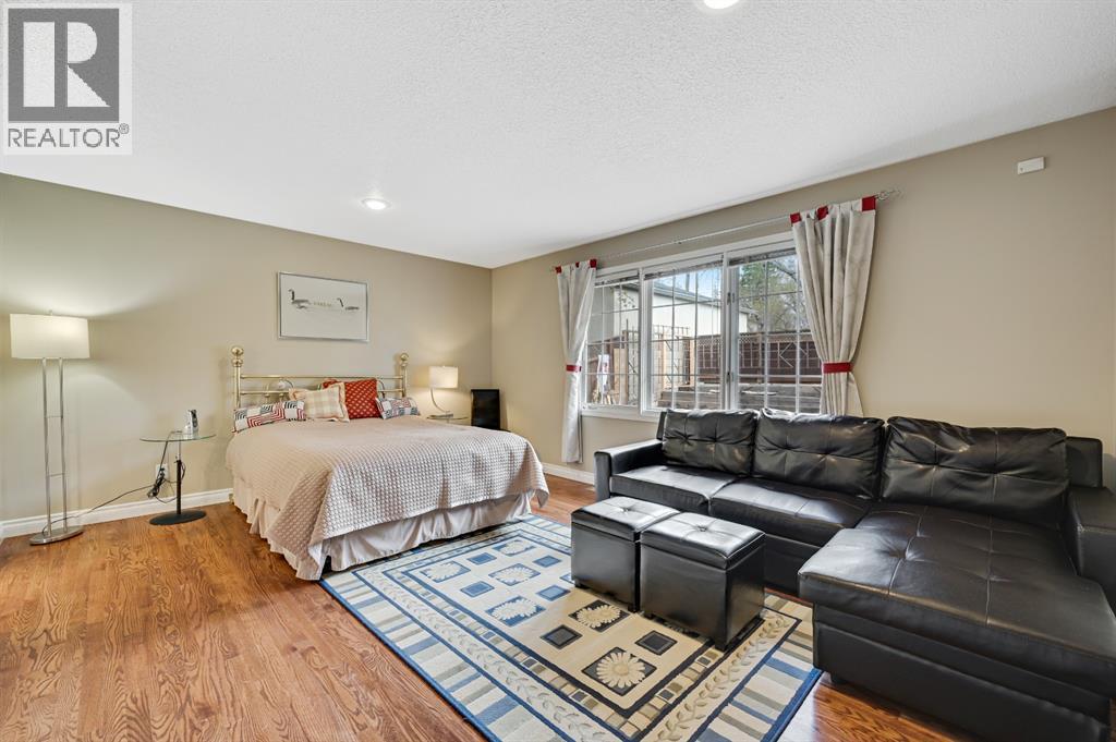 2706 Marquette Street SW, Calgary, Alberta  T2T 3E3 - Photo 33 - A2305749