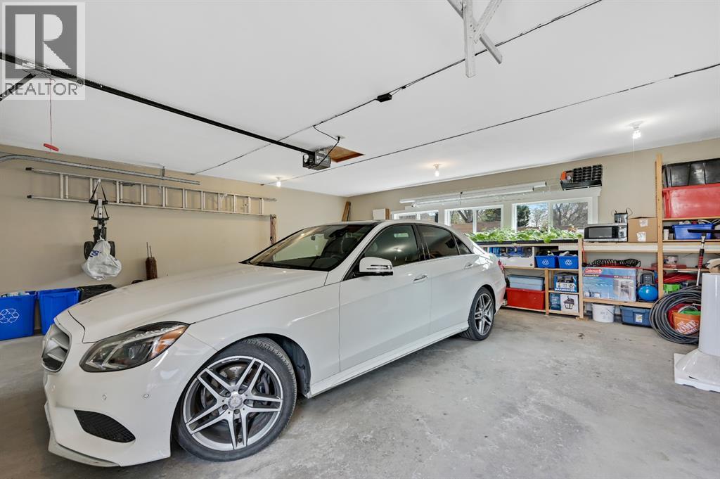 2706 Marquette Street SW, Calgary, Alberta  T2T 3E3 - Photo 48 - A2305749