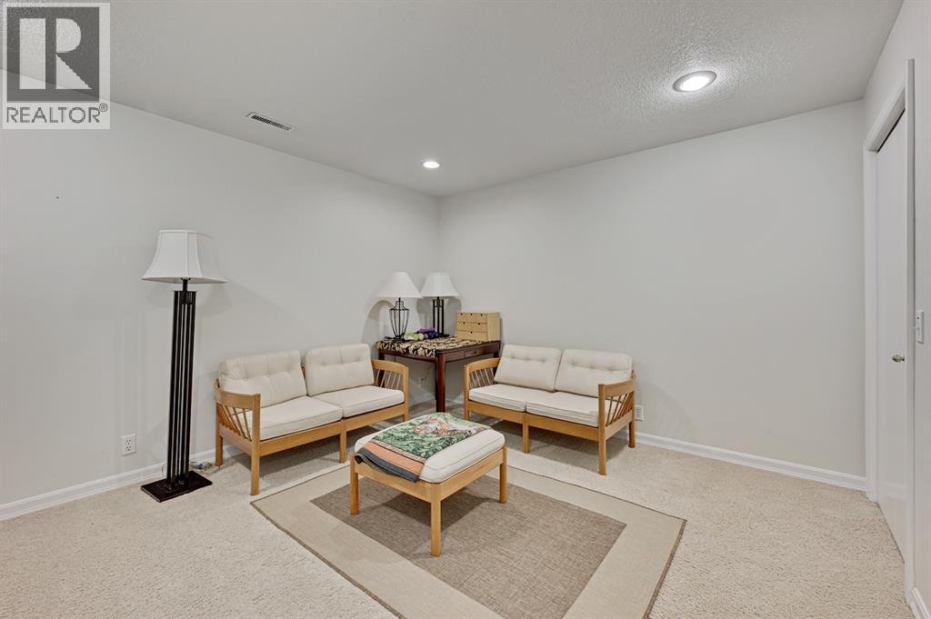2706 Marquette Street SW, Calgary, Alberta  T2T 3E3 - Photo 42 - A2305749