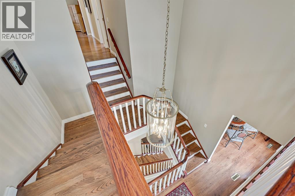 2706 Marquette Street SW, Calgary, Alberta  T2T 3E3 - Photo 38 - A2305749