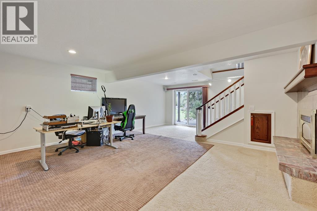 2706 Marquette Street SW, Calgary, Alberta  T2T 3E3 - Photo 39 - A2305749