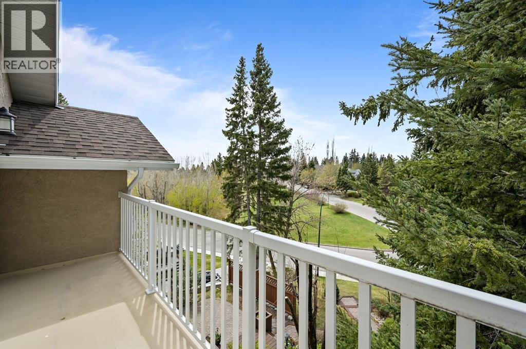 2706 Marquette Street SW, Calgary, Alberta  T2T 3E3 - Photo 32 - A2305749