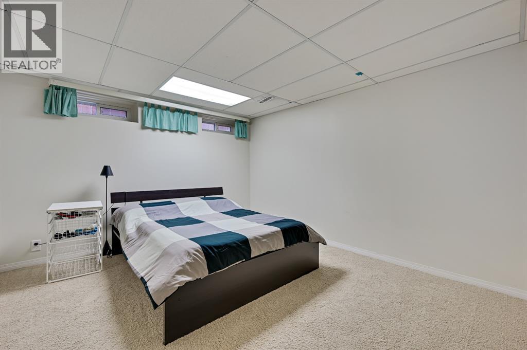 2706 Marquette Street SW, Calgary, Alberta  T2T 3E3 - Photo 43 - A2305749