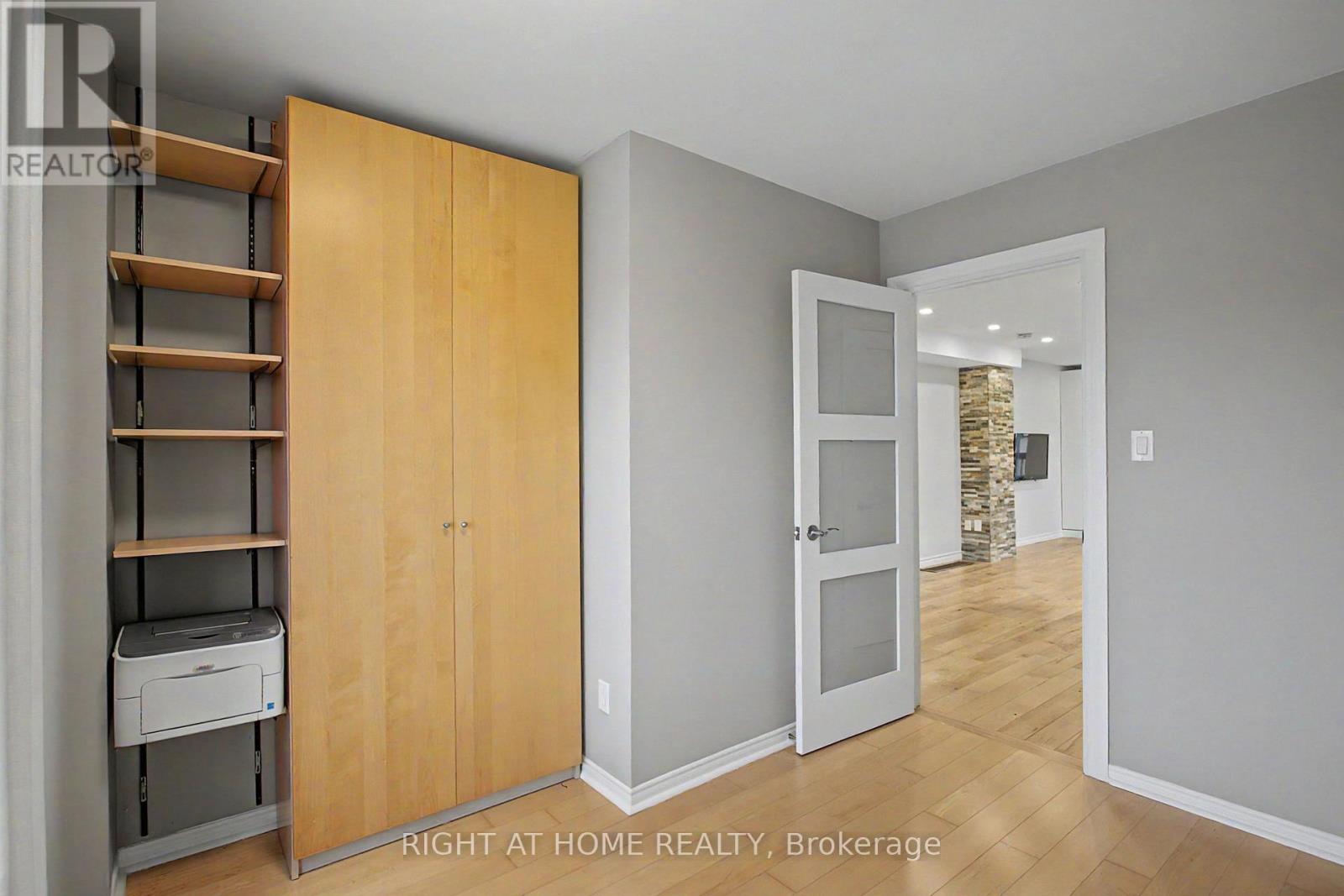 71 Avenue Road, Richmond Hill, Ontario  L4C 9N6 - Photo 14 - N13028618