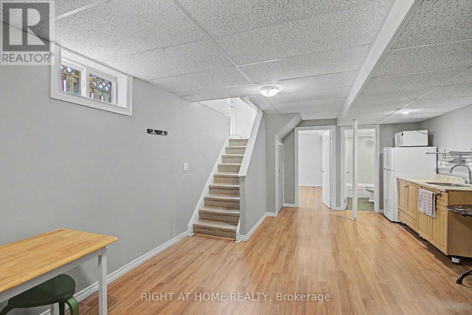 71 Avenue Road, Richmond Hill, Ontario  L4C 9N6 - Photo 34 - N13028618