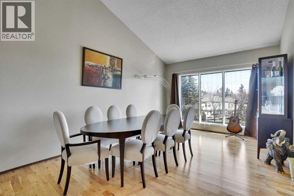 5819 Coach Hill Road Sw, Calgary, Alberta  T3H 1E3 - Photo 15 - A2306674
