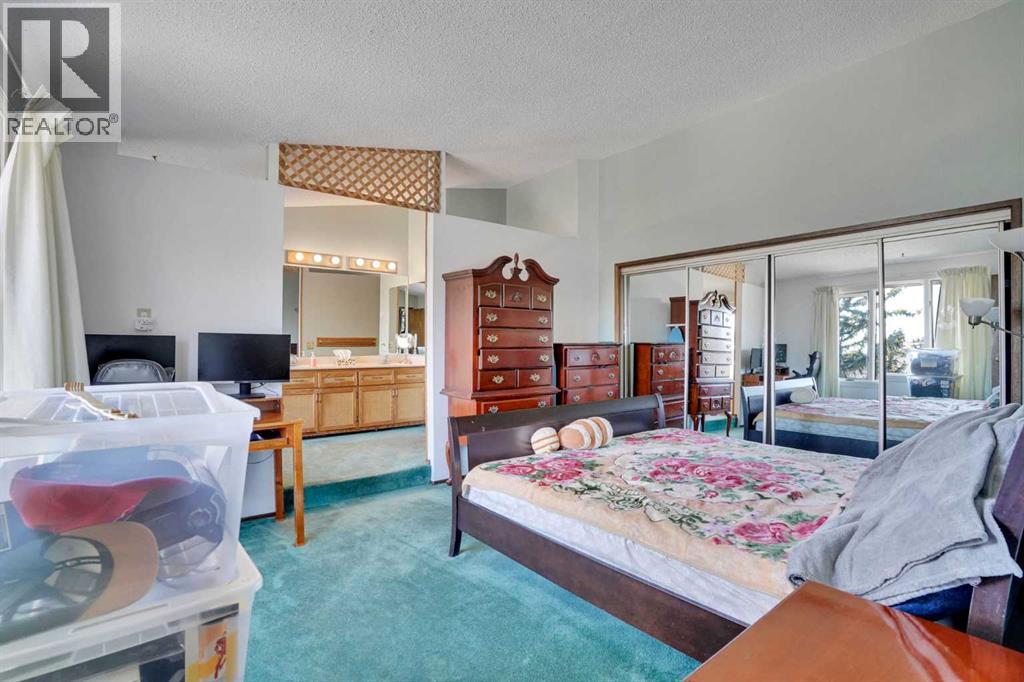 5819 Coach Hill Road Sw, Calgary, Alberta  T3H 1E3 - Photo 37 - A2306674