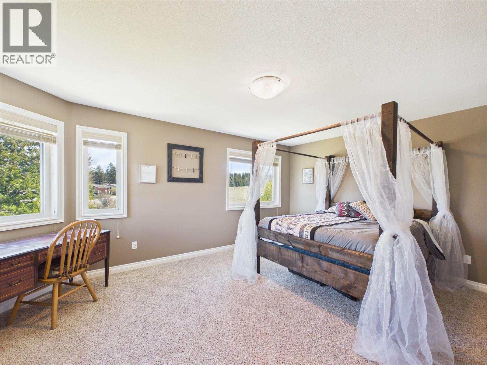 708 22nd Avenue S, Cranbrook, British Columbia  V1C 6Y7 - Photo 21 - 10385323