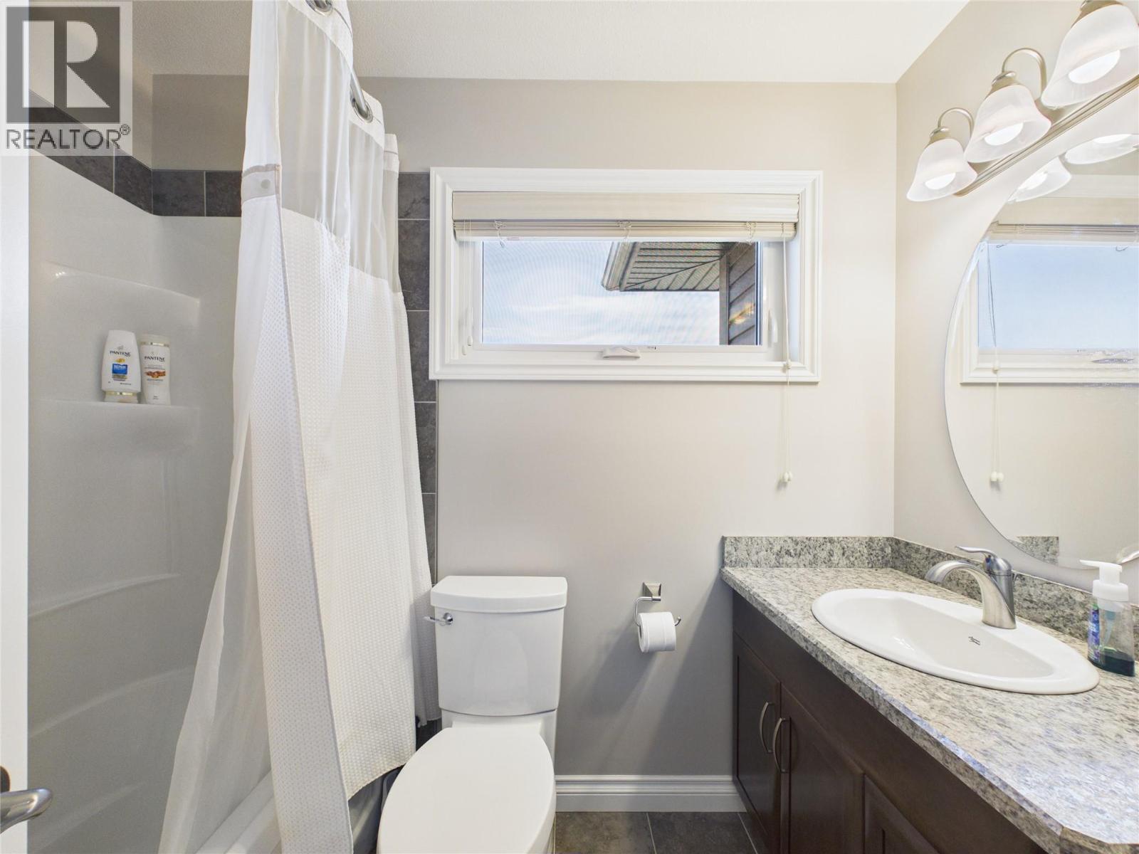 708 22nd Avenue S, Cranbrook, British Columbia  V1C 6Y7 - Photo 24 - 10385323