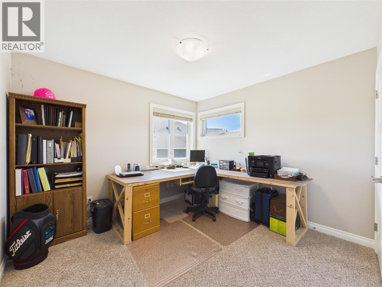 708 22nd Avenue S, Cranbrook, British Columbia  V1C 6Y7 - Photo 25 - 10385323