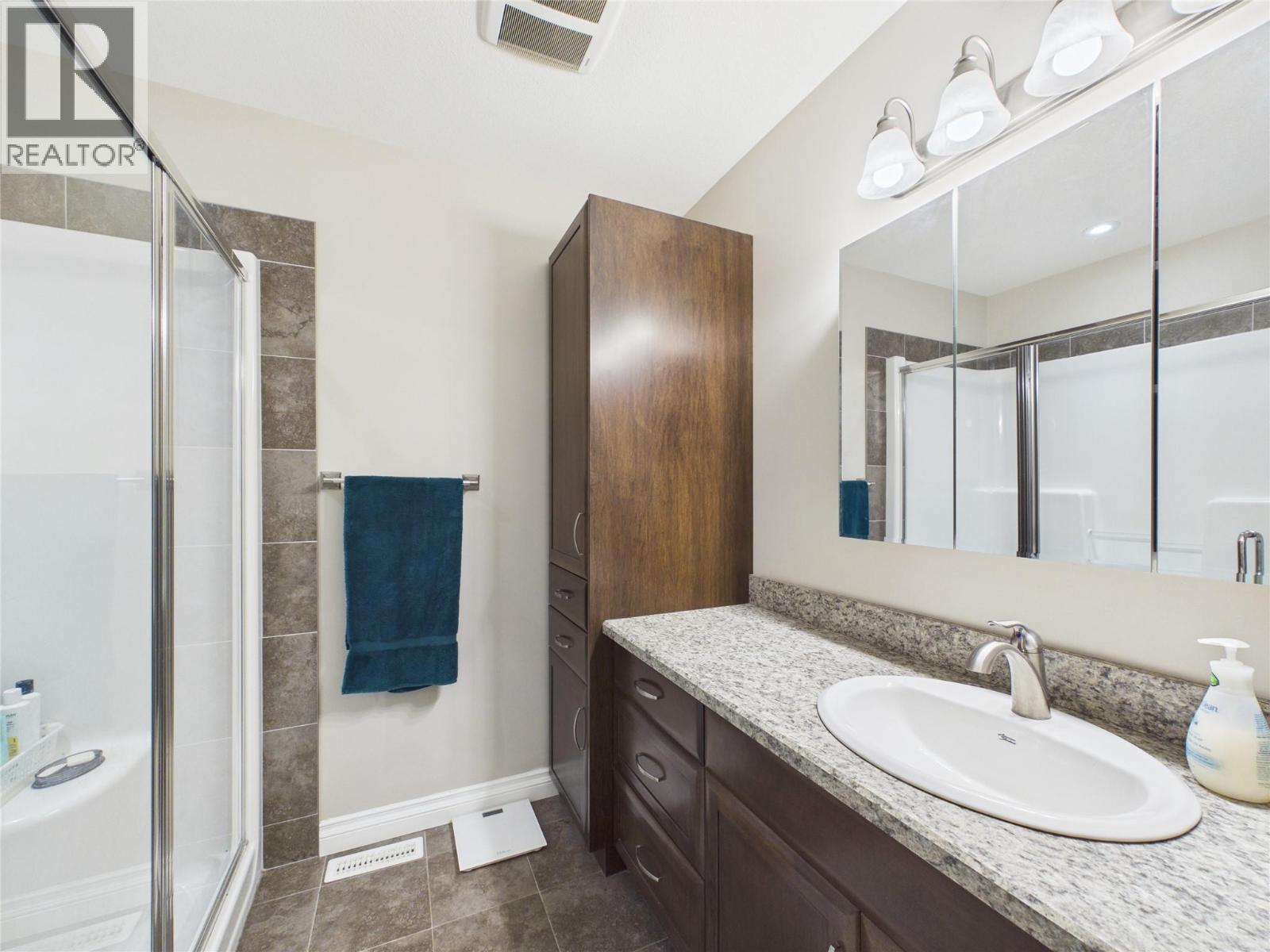 708 22nd Avenue S, Cranbrook, British Columbia  V1C 6Y7 - Photo 20 - 10385323