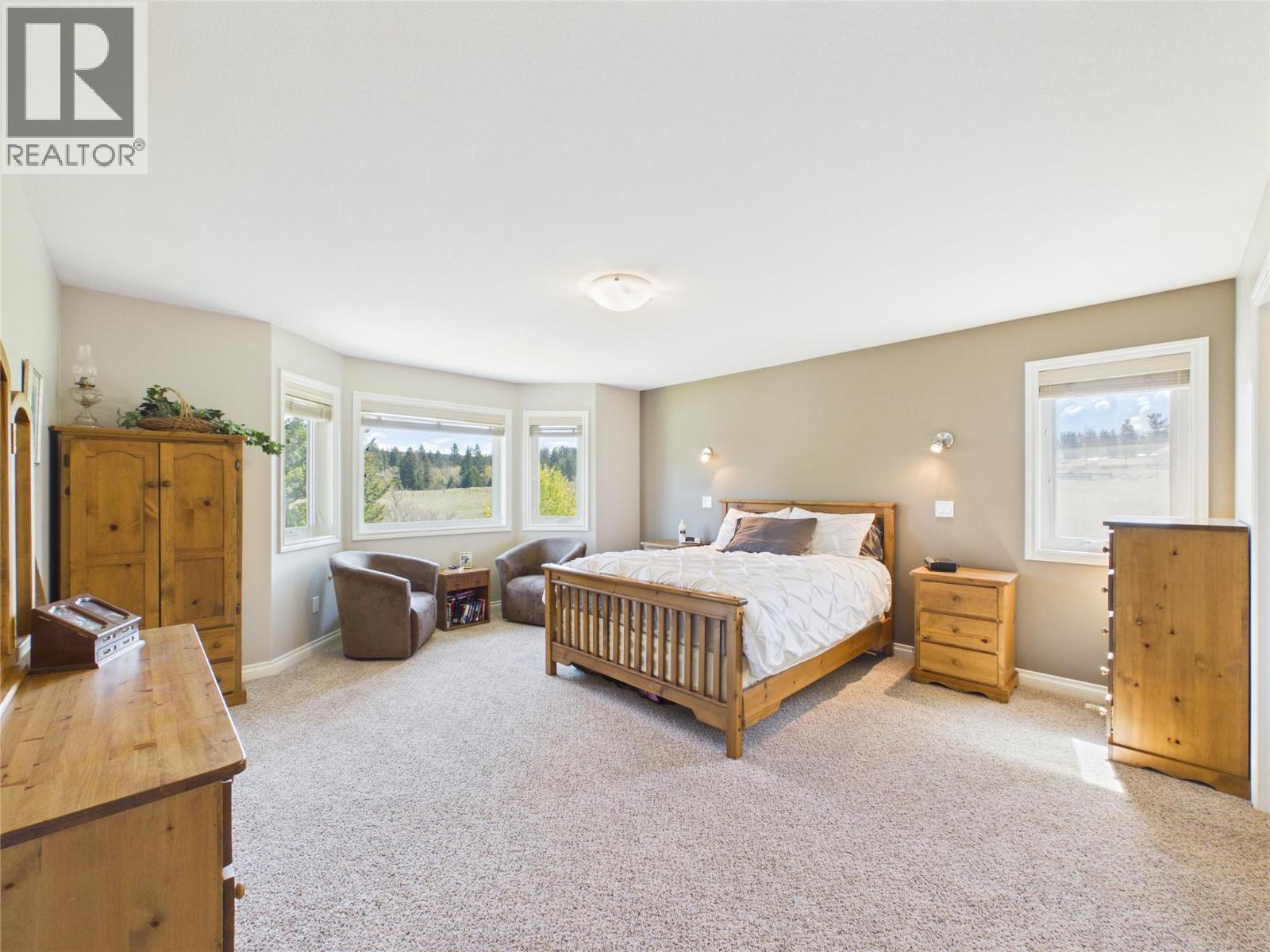 708 22nd Avenue S, Cranbrook, British Columbia  V1C 6Y7 - Photo 17 - 10385323