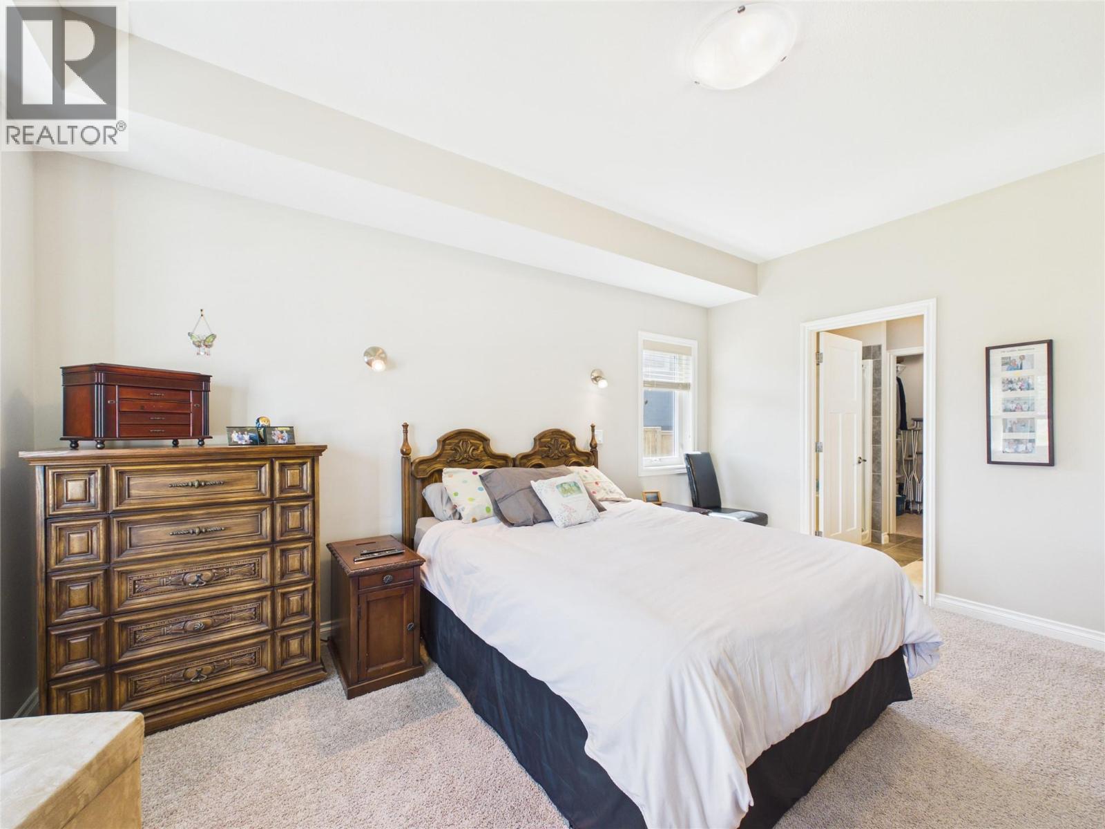 708 22nd Avenue S, Cranbrook, British Columbia  V1C 6Y7 - Photo 14 - 10385323
