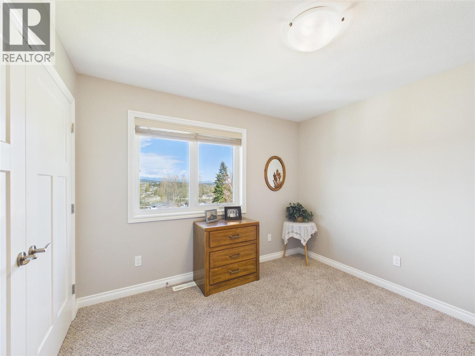 708 22nd Avenue S, Cranbrook, British Columbia  V1C 6Y7 - Photo 23 - 10385323