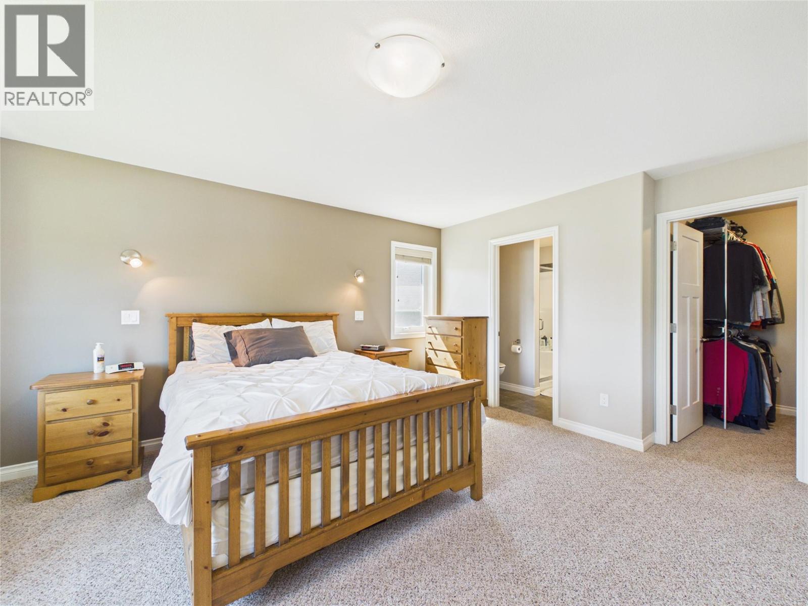 708 22nd Avenue S, Cranbrook, British Columbia  V1C 6Y7 - Photo 18 - 10385323
