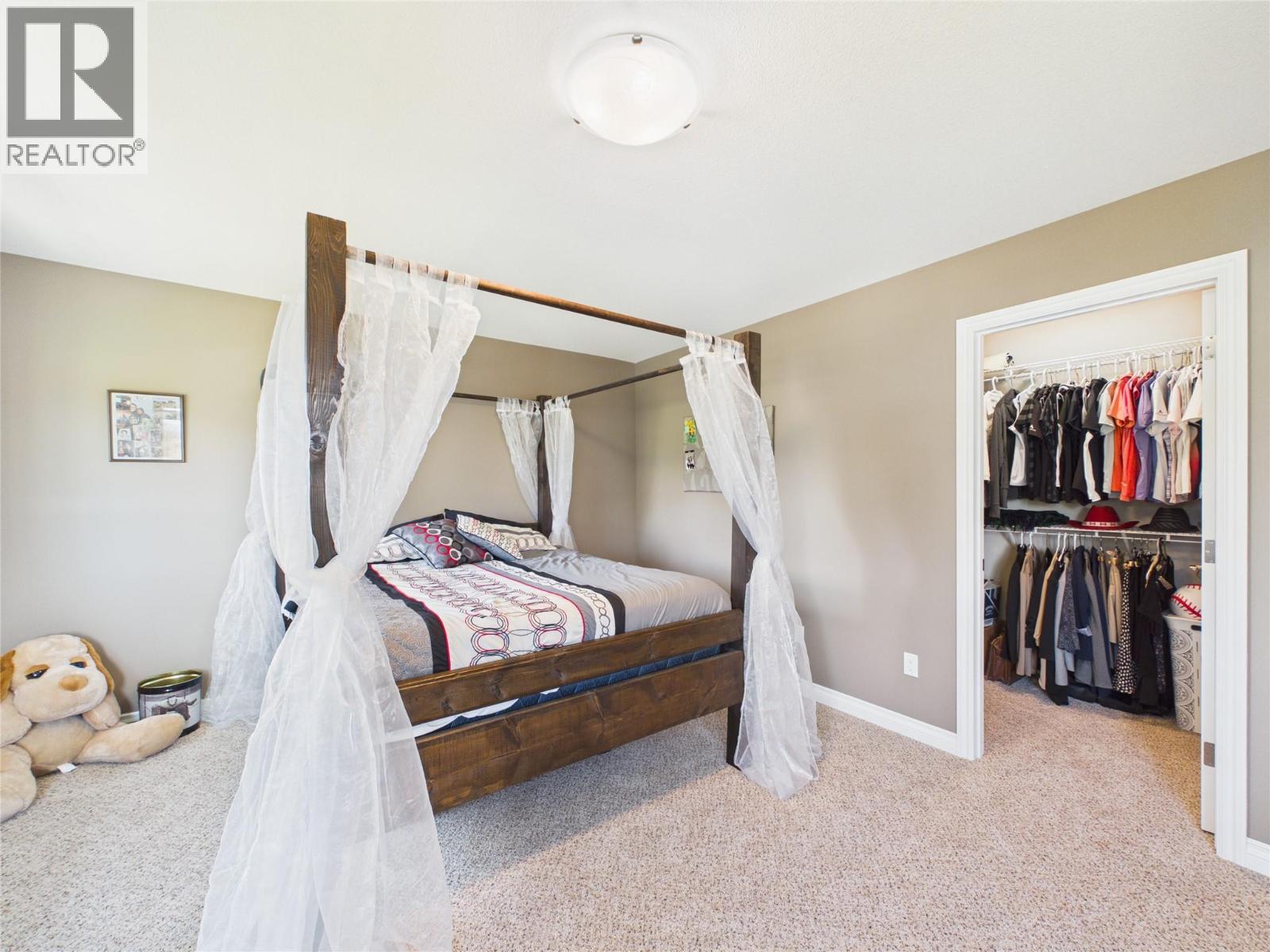 708 22nd Avenue S, Cranbrook, British Columbia  V1C 6Y7 - Photo 22 - 10385323