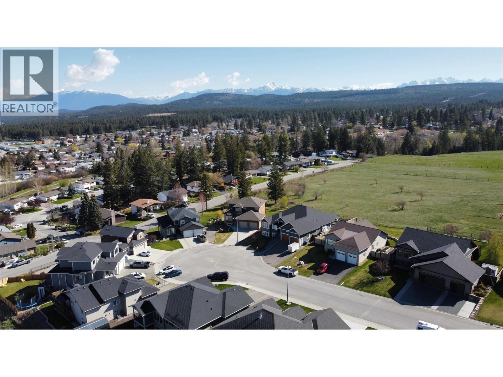 708 22nd Avenue S, Cranbrook, British Columbia  V1C 6Y7 - Photo 36 - 10385323