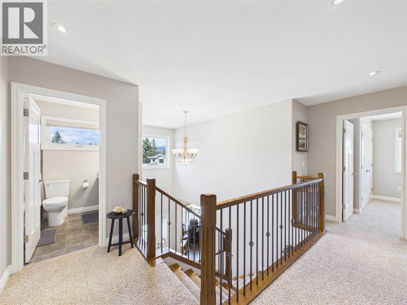 708 22nd Avenue S, Cranbrook, British Columbia  V1C 6Y7 - Photo 16 - 10385323