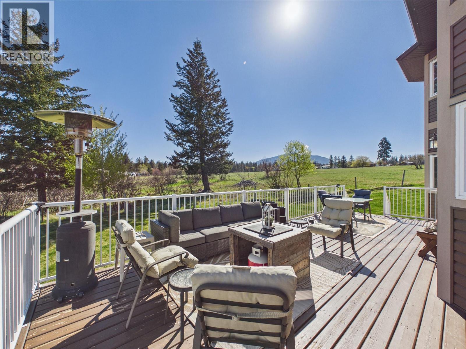 708 22nd Avenue S, Cranbrook, British Columbia  V1C 6Y7 - Photo 33 - 10385323