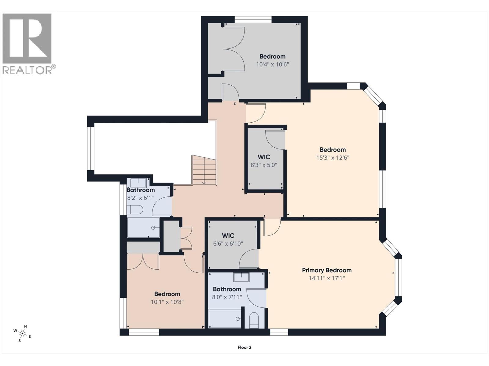 708 22nd Avenue S, Cranbrook, British Columbia  V1C 6Y7 - Photo 41 - 10385323