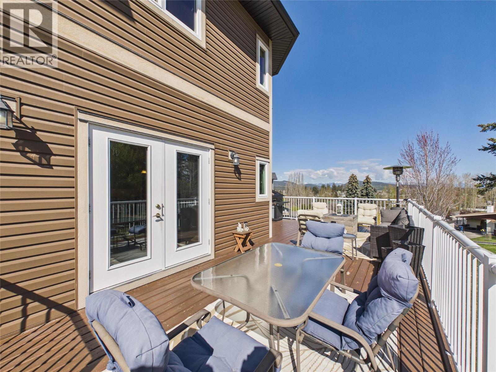 708 22nd Avenue S, Cranbrook, British Columbia  V1C 6Y7 - Photo 31 - 10385323