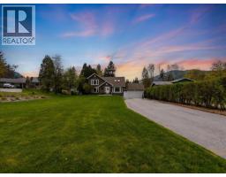 148 100TH Street, Castlegar, British Columbia
