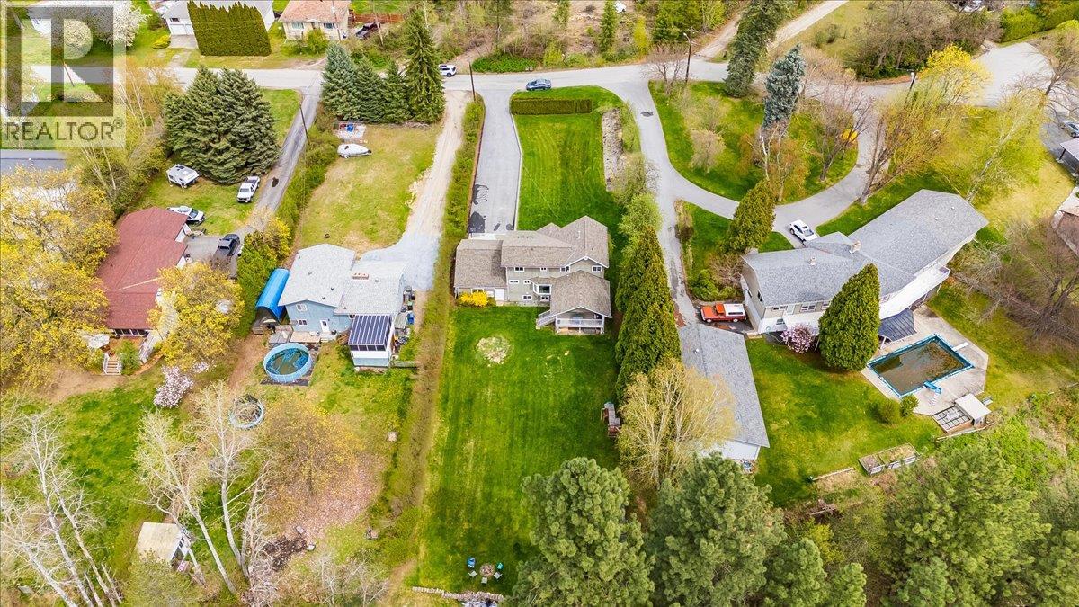 148 100th Street, Castlegar, British Columbia  V1N 3C5 - Photo 59 - 10385327