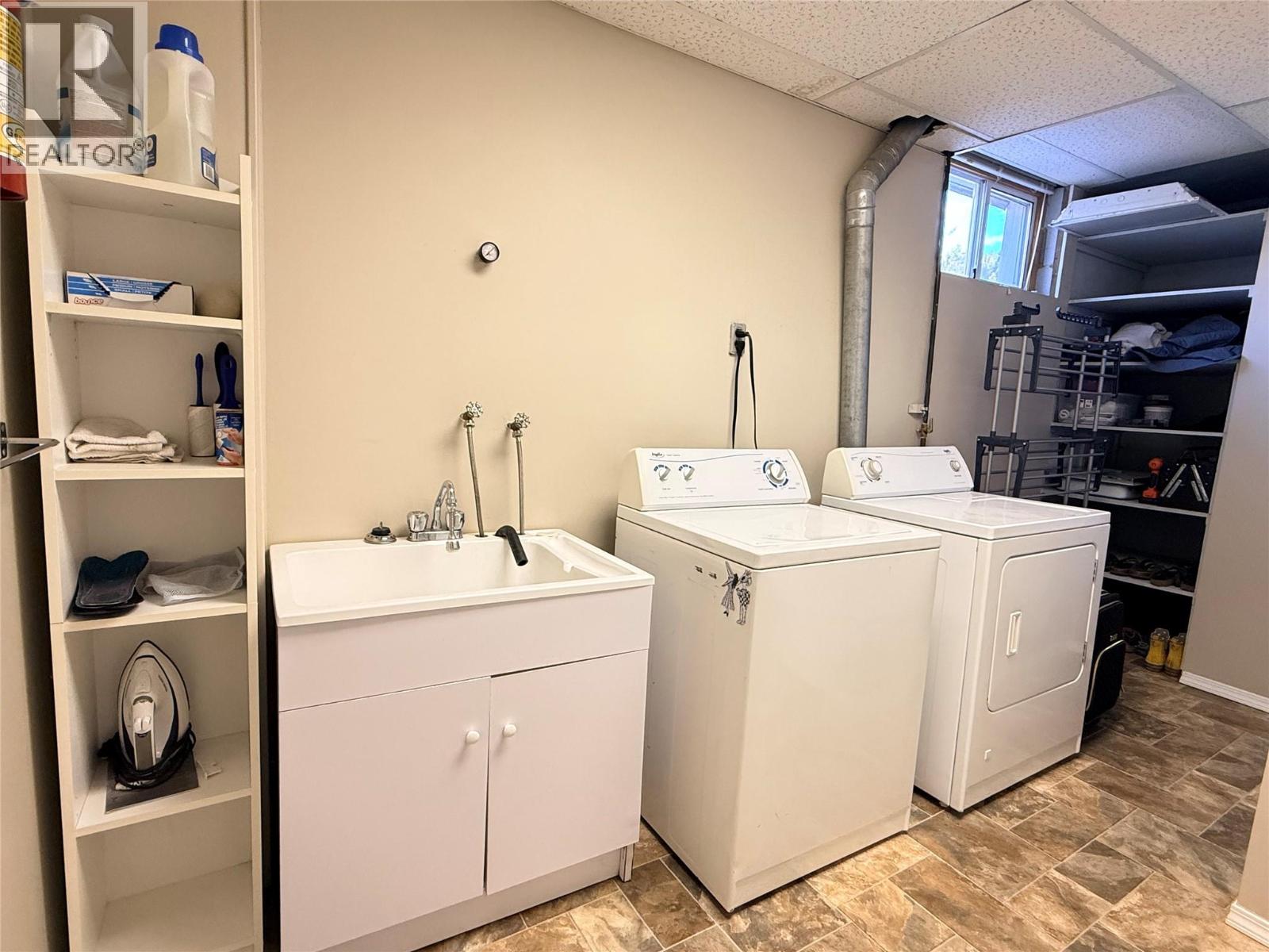 6980 17th Street, Grand Forks, British Columbia  V0H 1H0 - Photo 25 - 10382727