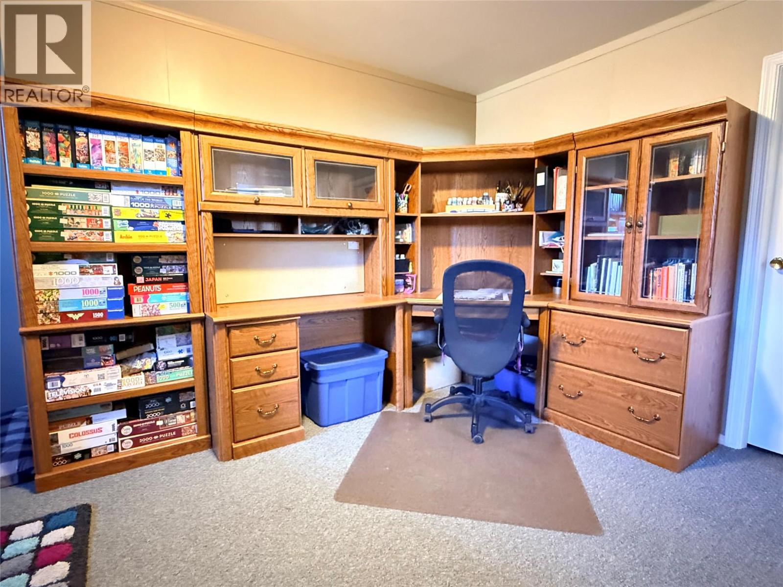 6980 17th Street, Grand Forks, British Columbia  V0H 1H0 - Photo 23 - 10382727