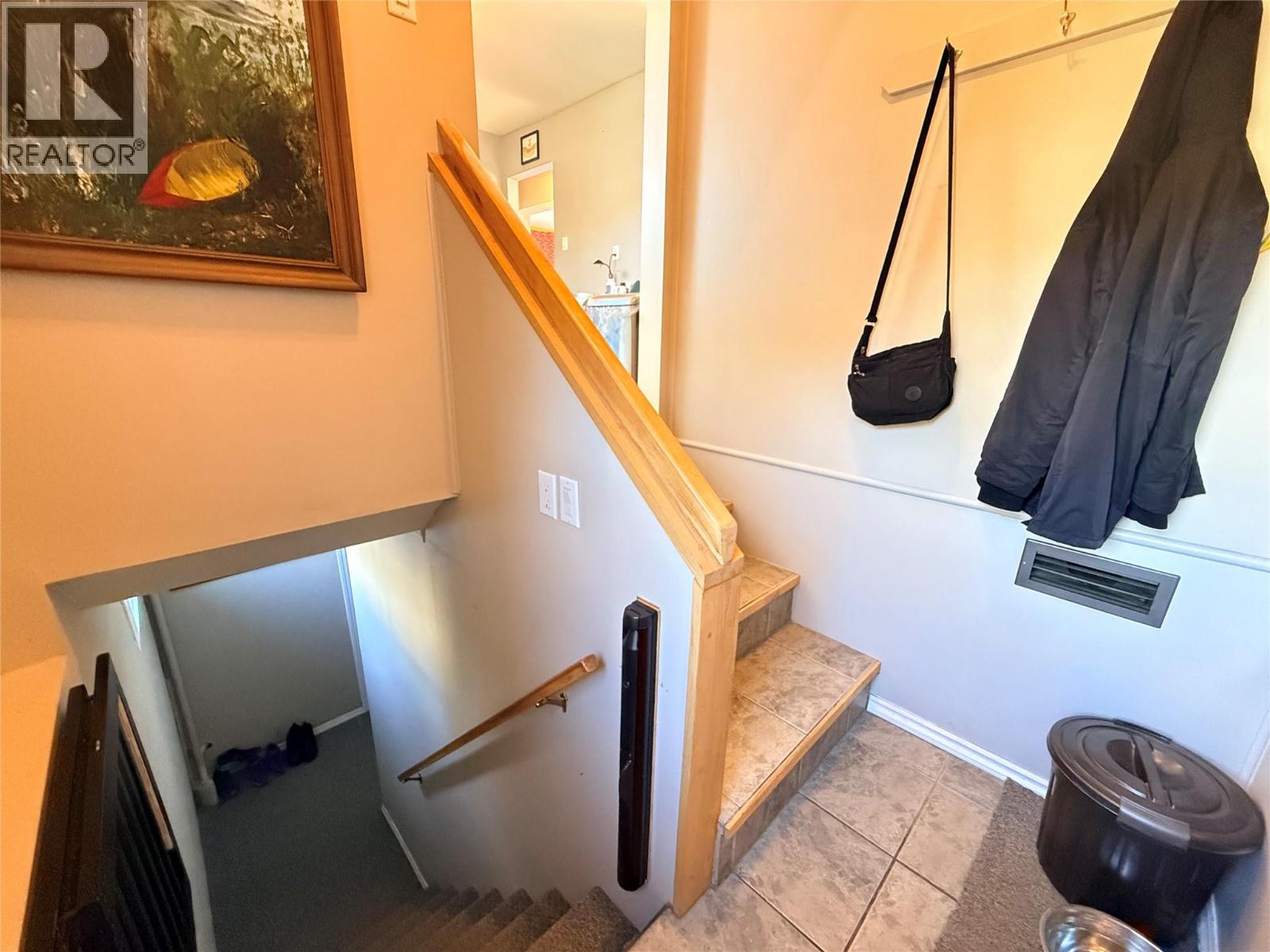6980 17th Street, Grand Forks, British Columbia  V0H 1H0 - Photo 21 - 10382727
