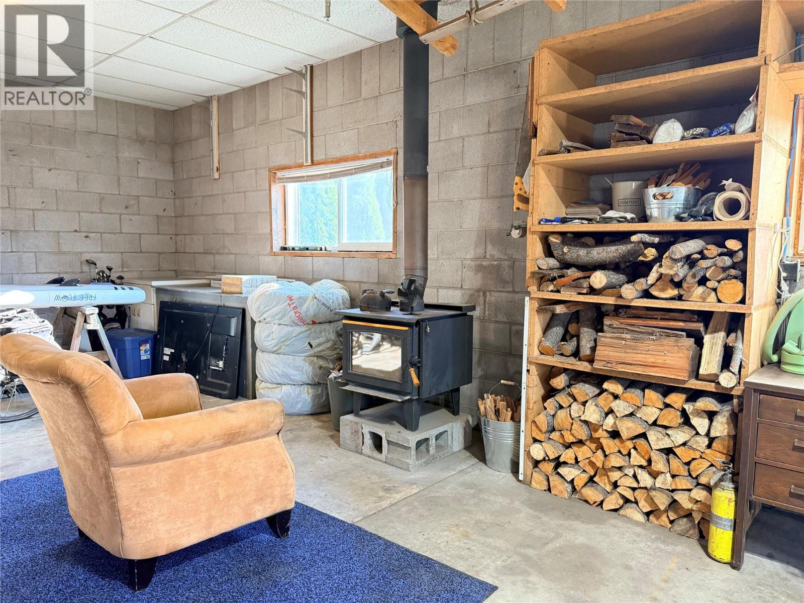 6980 17th Street, Grand Forks, British Columbia  V0H 1H0 - Photo 32 - 10382727