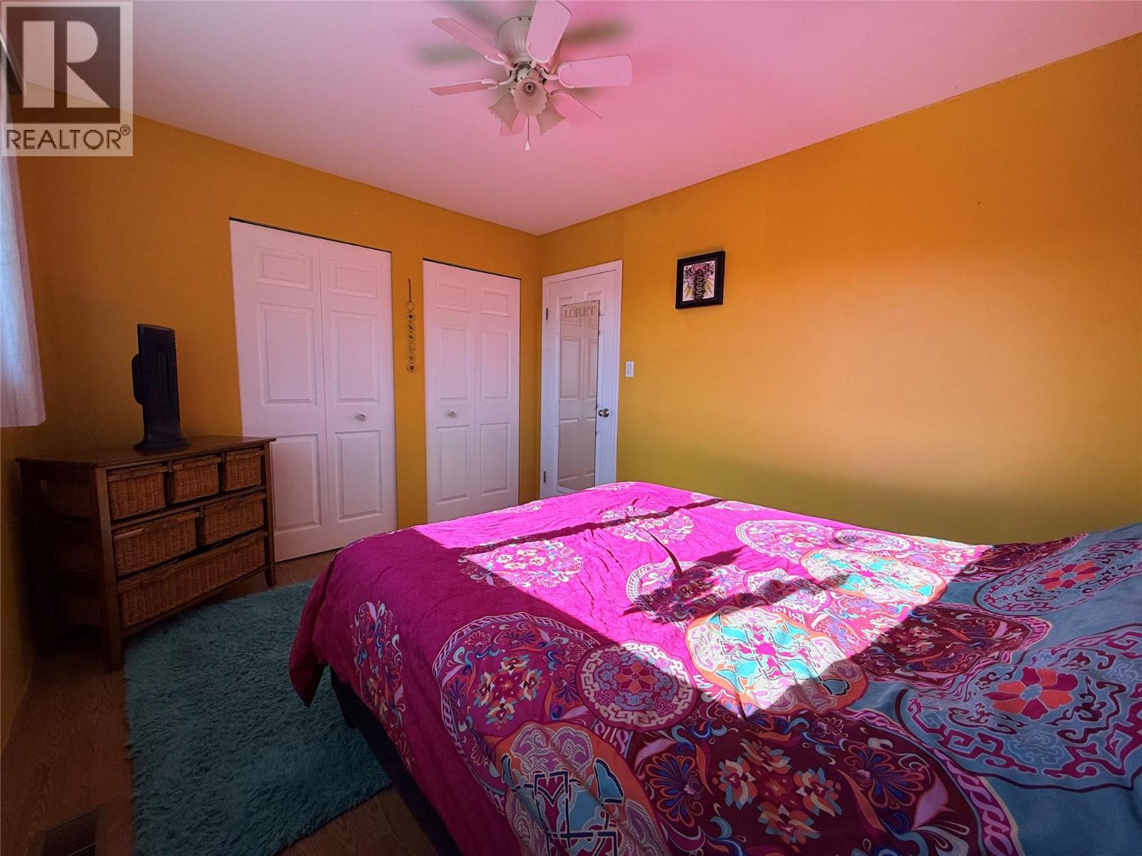 6980 17th Street, Grand Forks, British Columbia  V0H 1H0 - Photo 16 - 10382727