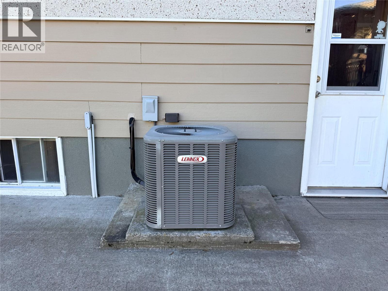 6980 17th Street, Grand Forks, British Columbia  V0H 1H0 - Photo 40 - 10382727