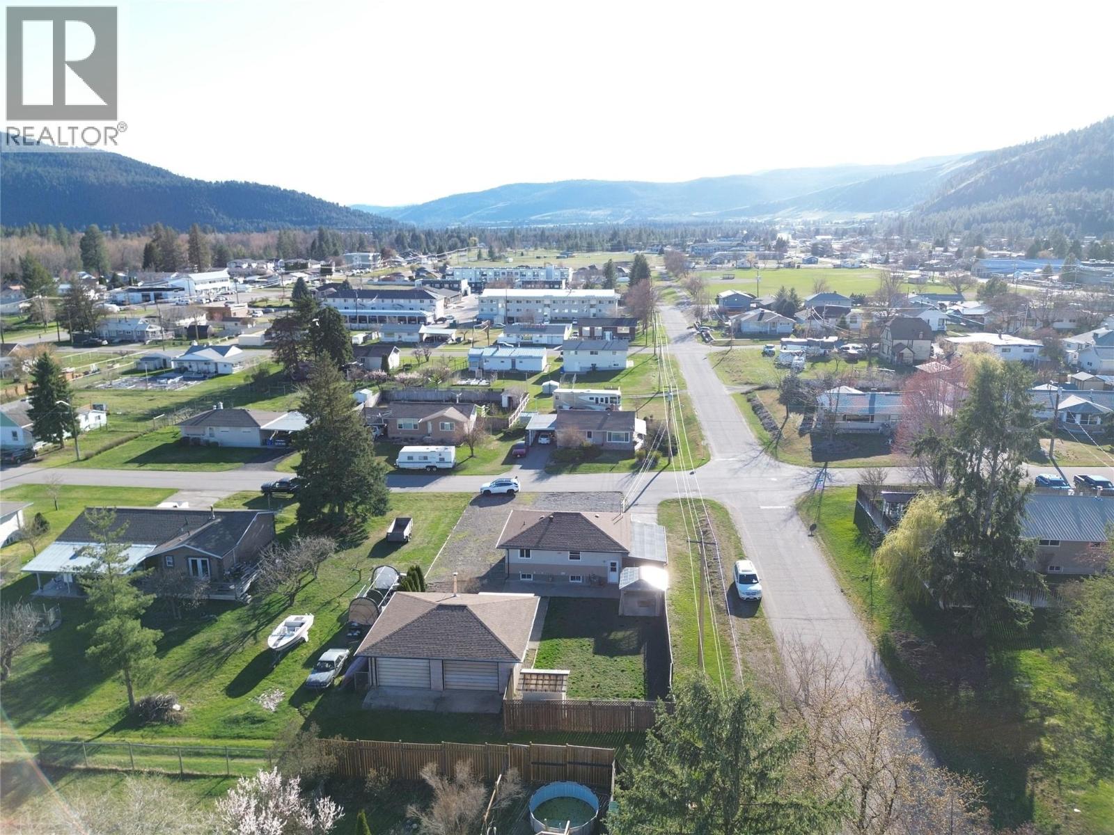 6980 17th Street, Grand Forks, British Columbia  V0H 1H0 - Photo 47 - 10382727