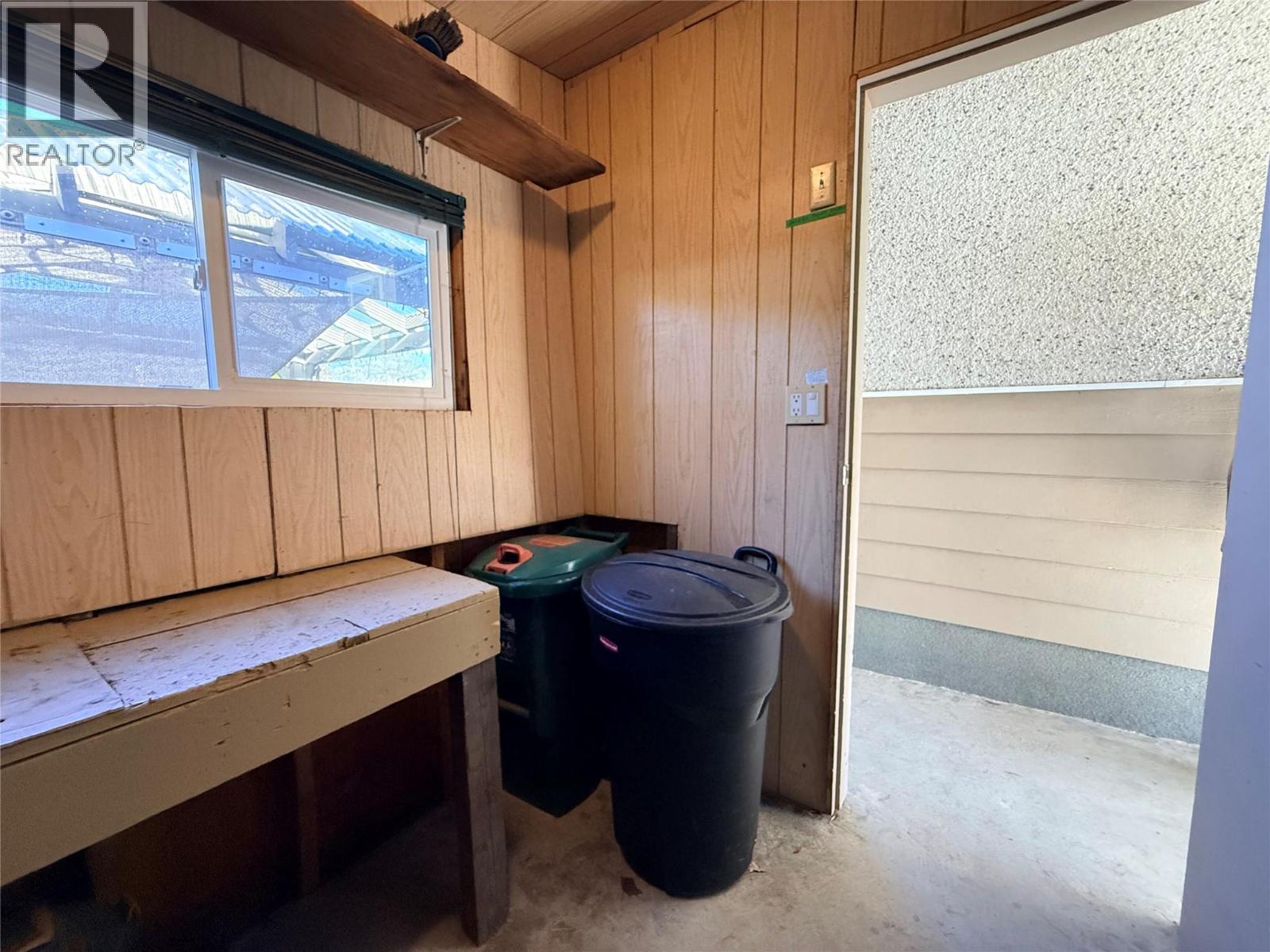 6980 17th Street, Grand Forks, British Columbia  V0H 1H0 - Photo 44 - 10382727