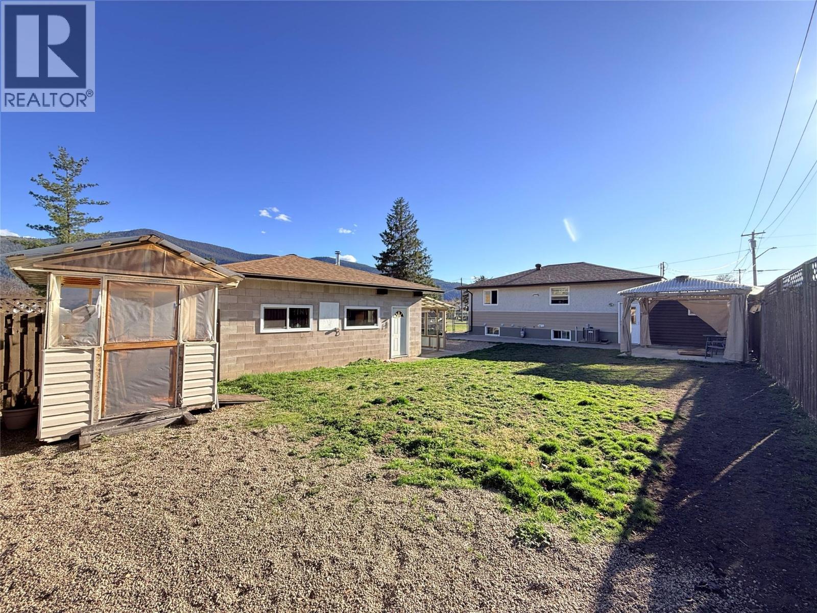 6980 17th Street, Grand Forks, British Columbia  V0H 1H0 - Photo 45 - 10382727