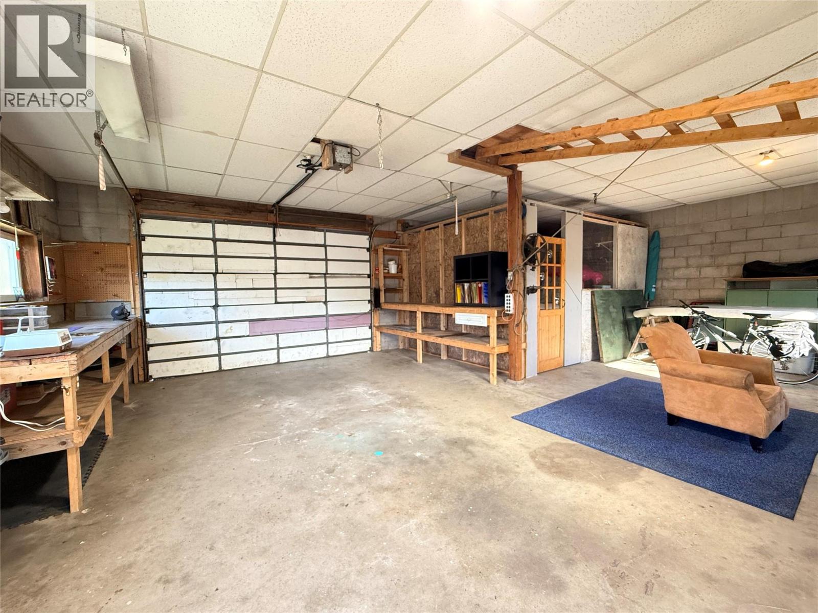 6980 17th Street, Grand Forks, British Columbia  V0H 1H0 - Photo 31 - 10382727
