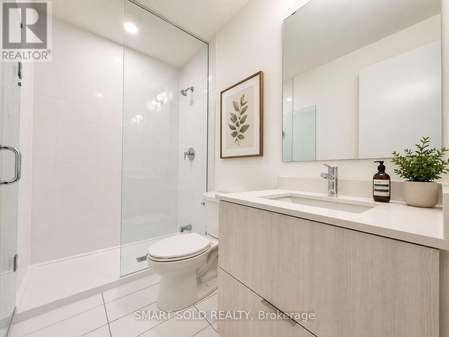 1013 - 14 David Eyer Drive, Richmond Hill, Ontario  L4S 0N4 - Photo 10 - N13068778