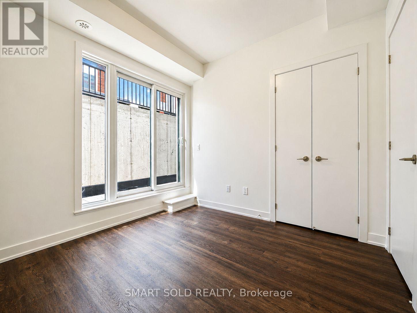 1013 - 14 David Eyer Drive, Richmond Hill, Ontario  L4S 0N4 - Photo 11 - N13068778