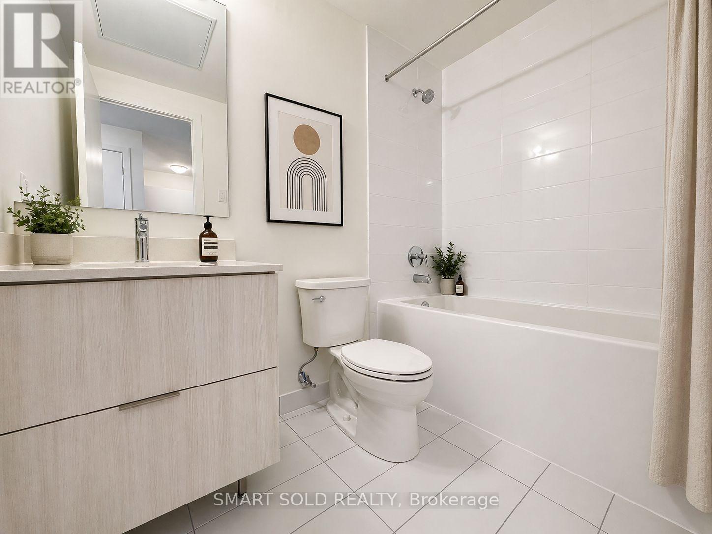 1013 - 14 David Eyer Drive, Richmond Hill, Ontario  L4S 0N4 - Photo 12 - N13068778