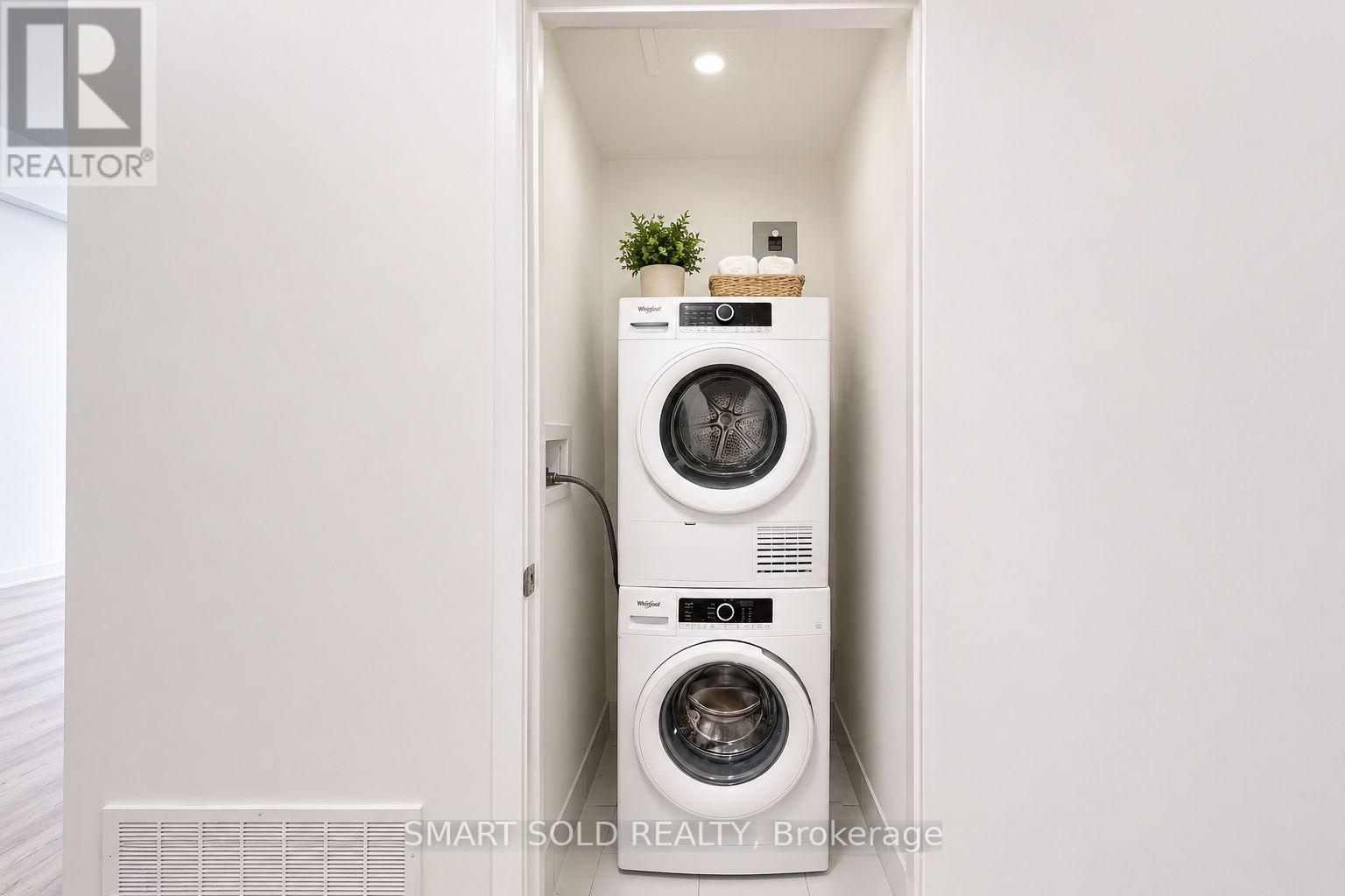 1013 - 14 David Eyer Drive, Richmond Hill, Ontario  L4S 0N4 - Photo 13 - N13068778