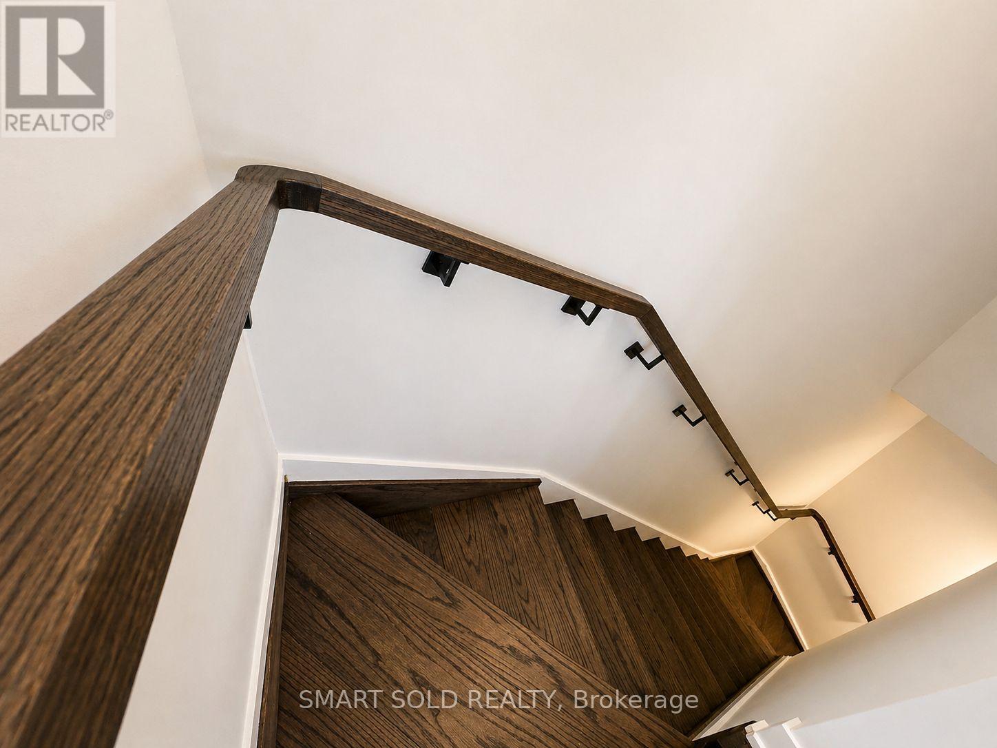 1013 - 14 David Eyer Drive, Richmond Hill, Ontario  L4S 0N4 - Photo 7 - N13068778