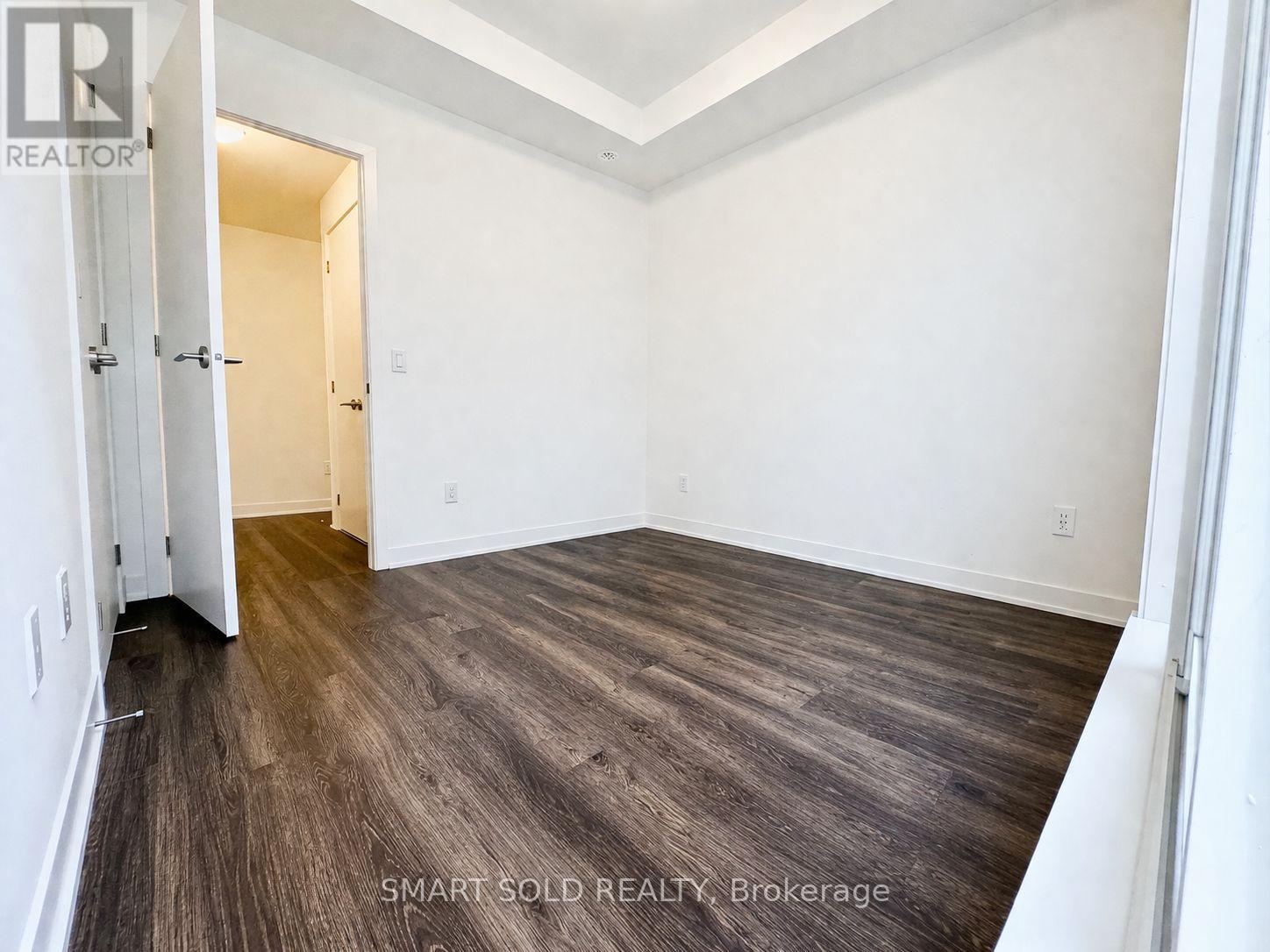 1013 - 14 David Eyer Drive, Richmond Hill, Ontario  L4S 0N4 - Photo 9 - N13068778