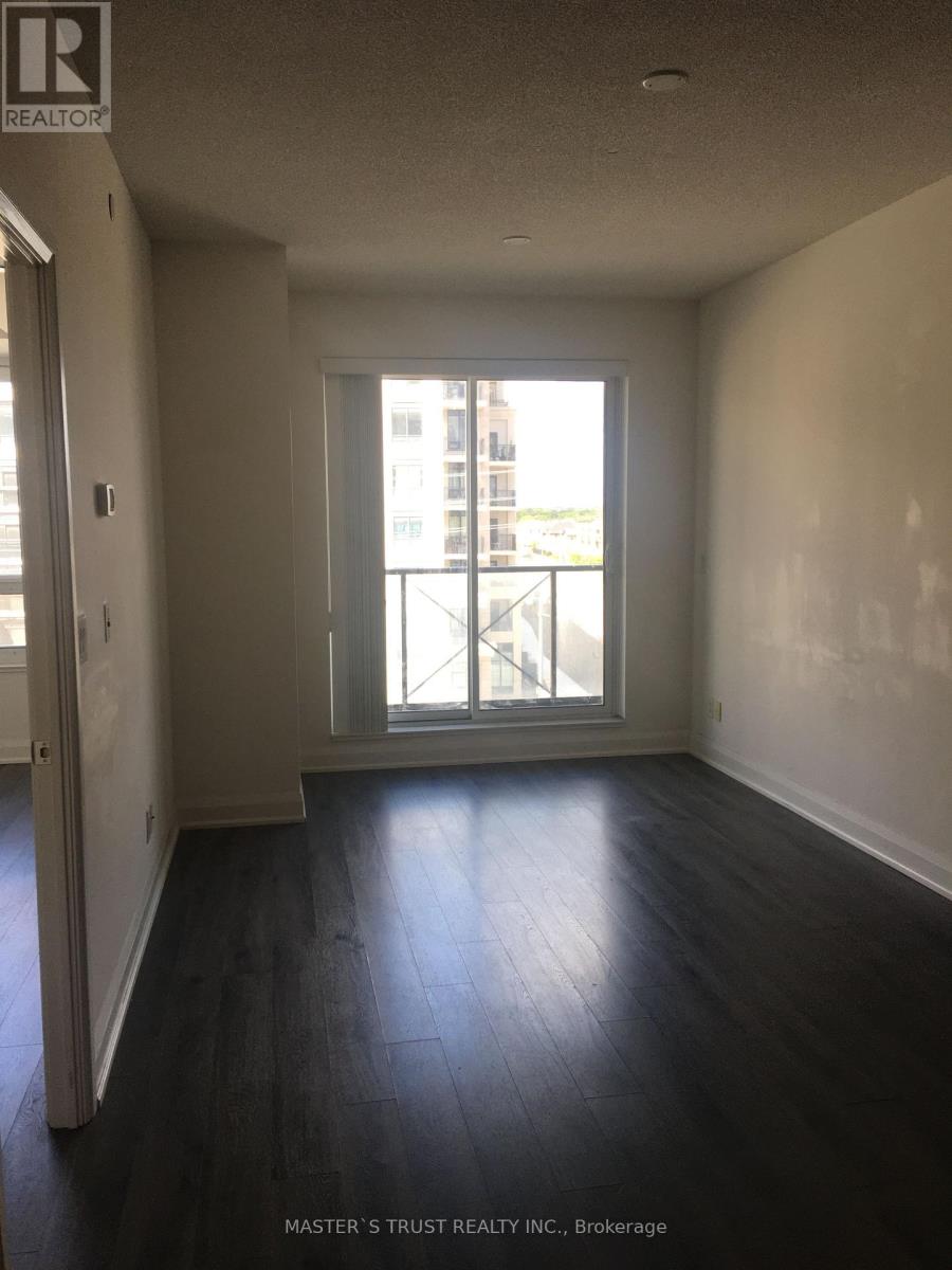 621 - 8228 Birchmount Road, Markham, Ontario  L3R 1A6 - Photo 2 - N13068780