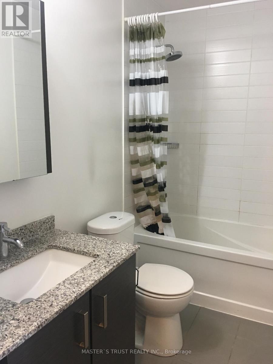 621 - 8228 Birchmount Road, Markham, Ontario  L3R 1A6 - Photo 6 - N13068780