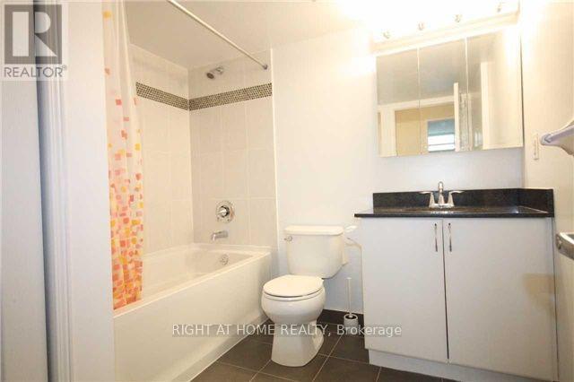613 - 75 King William Crescent, Richmond Hill, Ontario  L4B 0C1 - Photo 10 - N13068800