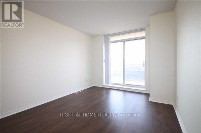 613 - 75 King William Crescent, Richmond Hill, Ontario  L4B 0C1 - Photo 3 - N13068800
